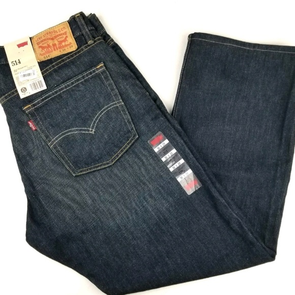 mens jeans slim fit 36 x 29
